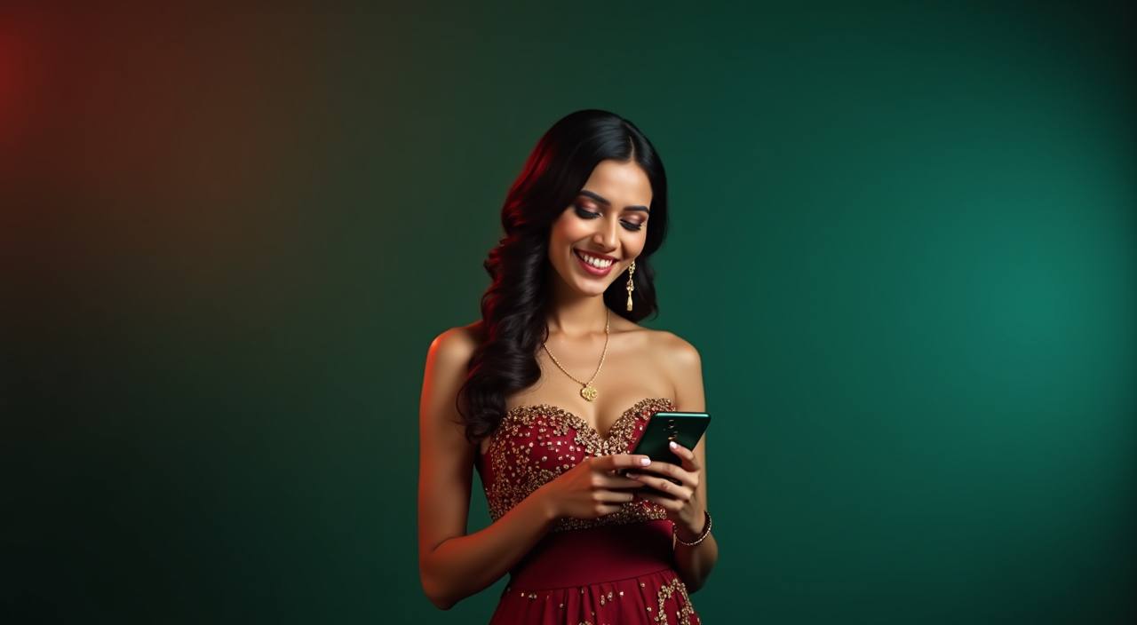 j99 specs বোনাস